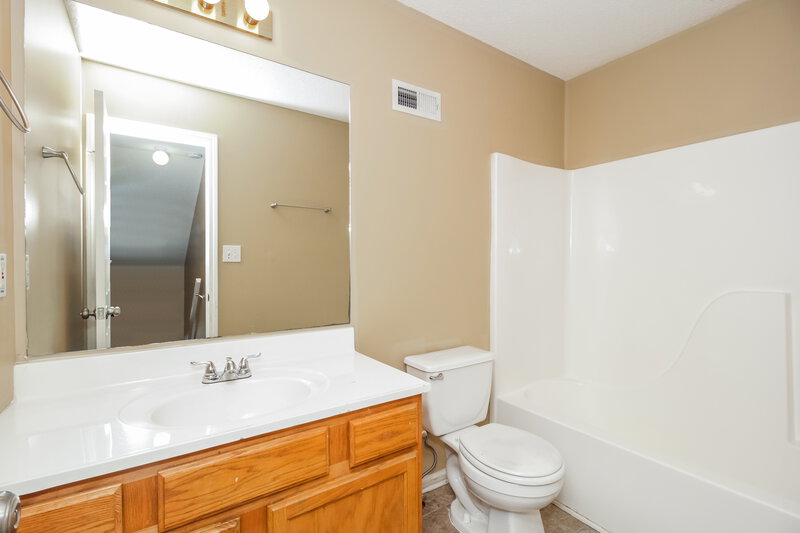 1,700/Mo, 1531 Wembley Dr Douglasville, GA 30134 Misc View 15