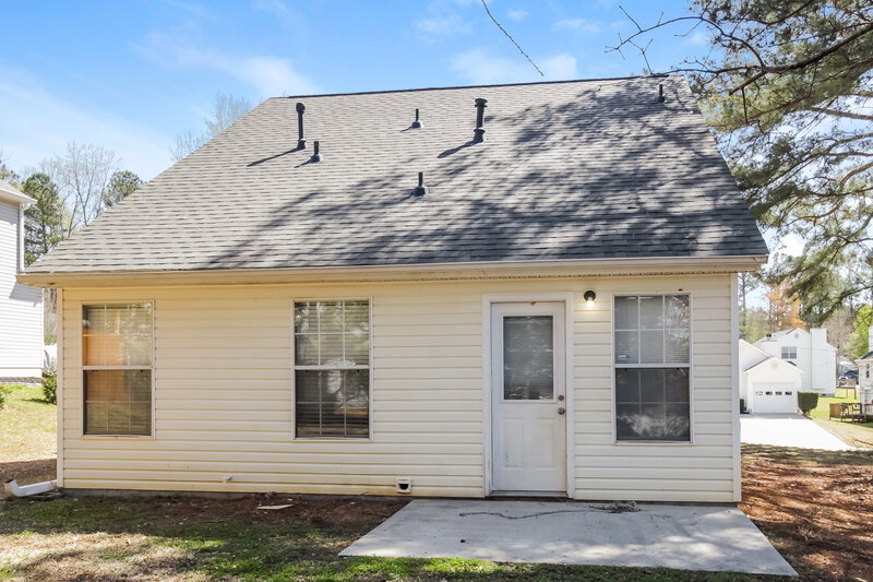 1,700/Mo, 1531 Wembley Dr Douglasville, GA 30134 Misc View 16