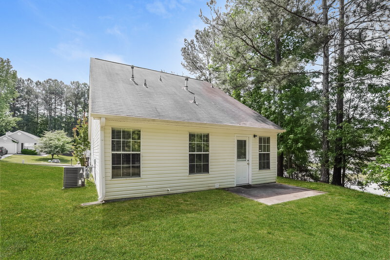 1,700/Mo, 1531 Wembley Dr Douglasville, GA 30134 Misc View 17