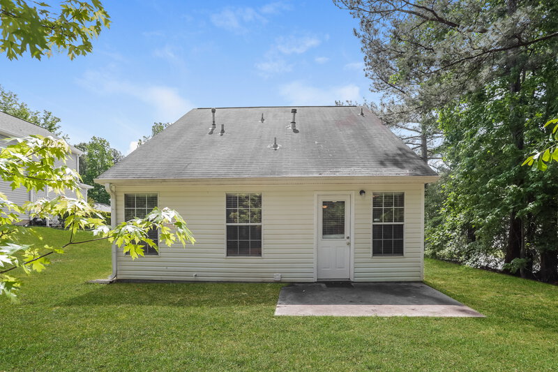 1,700/Mo, 1531 Wembley Dr Douglasville, GA 30134 Misc View 18