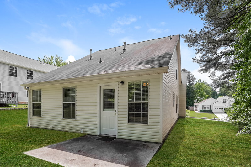 1,700/Mo, 1531 Wembley Dr Douglasville, GA 30134 Misc View 19