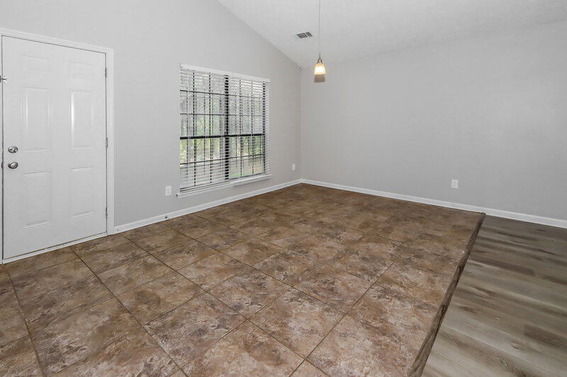 1,590/Mo, 192 Chase Woods Circle Jonesboro, GA 30236 Dining Room View