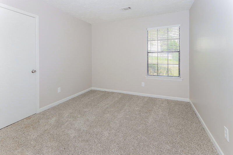 1,590/Mo, 192 Chase Woods Circle Jonesboro, GA 30236 Bedroom View 2