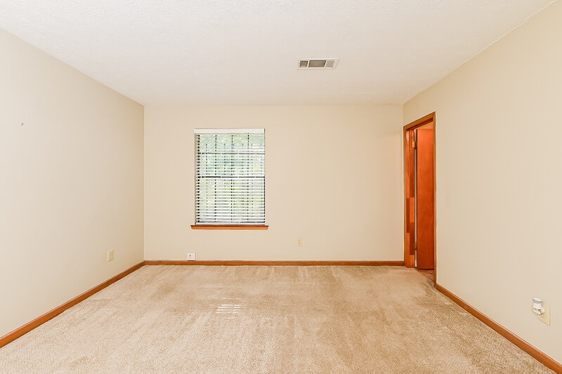 1,590/Mo, 192 Chase Woods Circle Jonesboro, GA 30236 Bedroom View 3