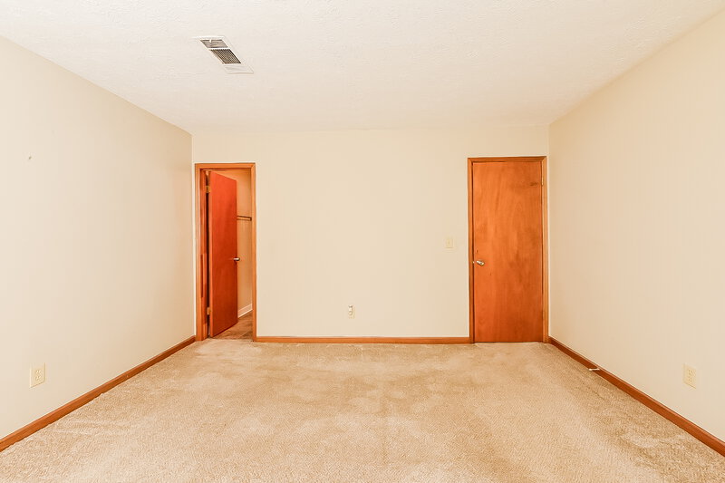 1,590/Mo, 192 Chase Woods Circle Jonesboro, GA 30236 Bedroom View 4