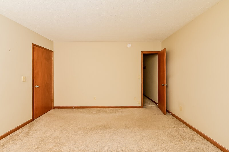 1,590/Mo, 192 Chase Woods Circle Jonesboro, GA 30236 Bedroom View 5