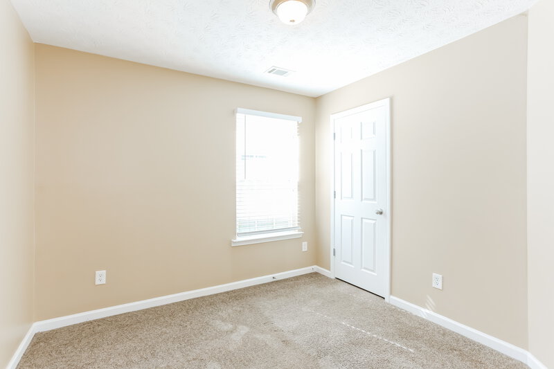 1,640/Mo, 430 Victoria Blvd Oxford, GA 30054 Bedroom View 2