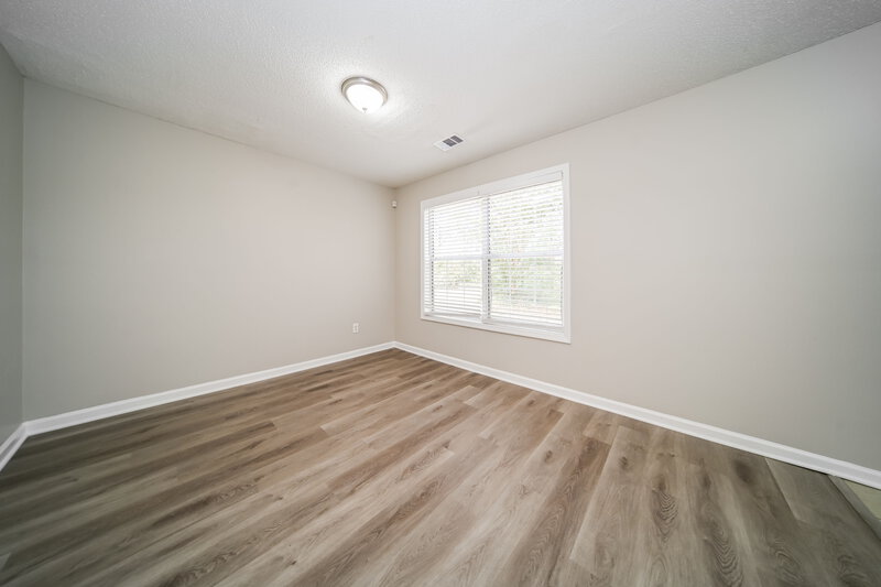 1,845/Mo, 7130 Ravenwood Ln Lithonia, GA 30038 Dining Room View