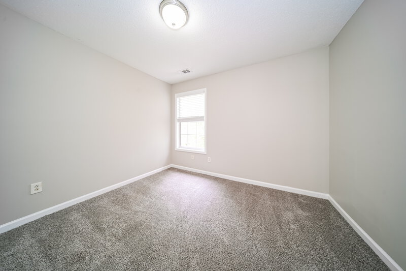 1,845/Mo, 7130 Ravenwood Ln Lithonia, GA 30038 Bedroom View