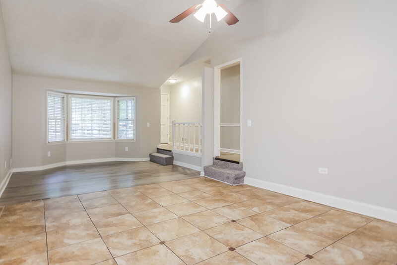 1,735/Mo, 1019 River Stone Ct Riverdale, GA 30296 Misc View