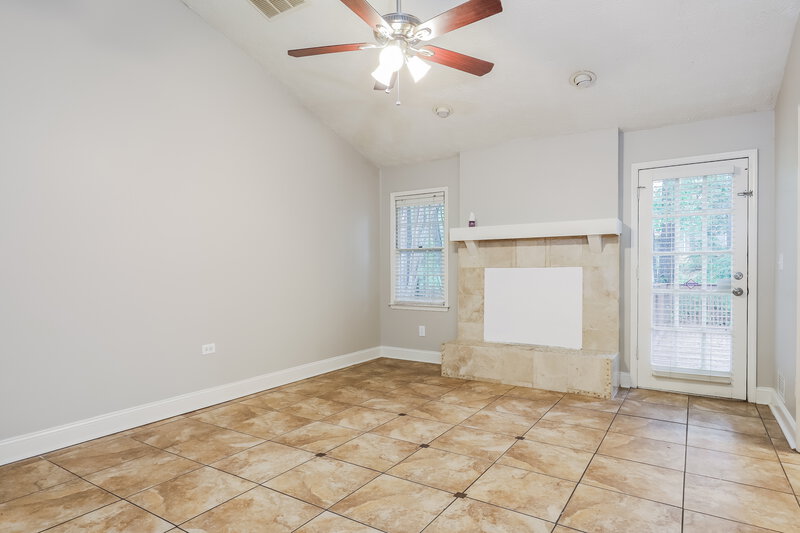 1,735/Mo, 1019 River Stone Ct Riverdale, GA 30296 Misc View 2