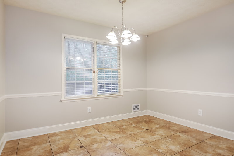 1,735/Mo, 1019 River Stone Ct Riverdale, GA 30296 Misc View 5