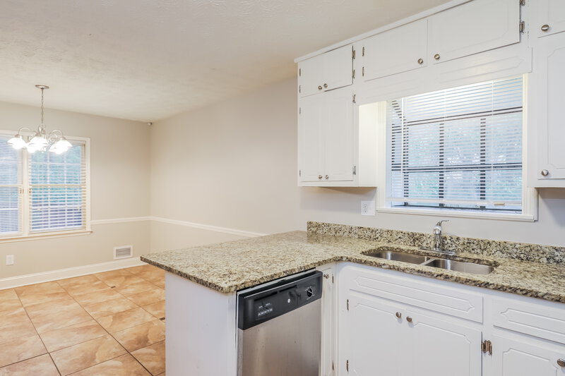 1,735/Mo, 1019 River Stone Ct Riverdale, GA 30296 Misc View 7