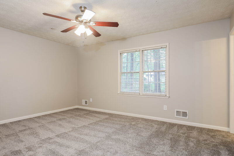 1,735/Mo, 1019 River Stone Ct Riverdale, GA 30296 Misc View 8