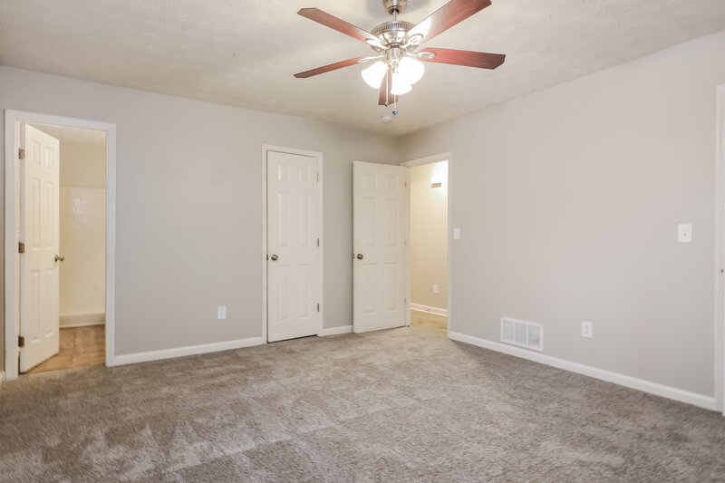 1,735/Mo, 1019 River Stone Ct Riverdale, GA 30296 Misc View 9