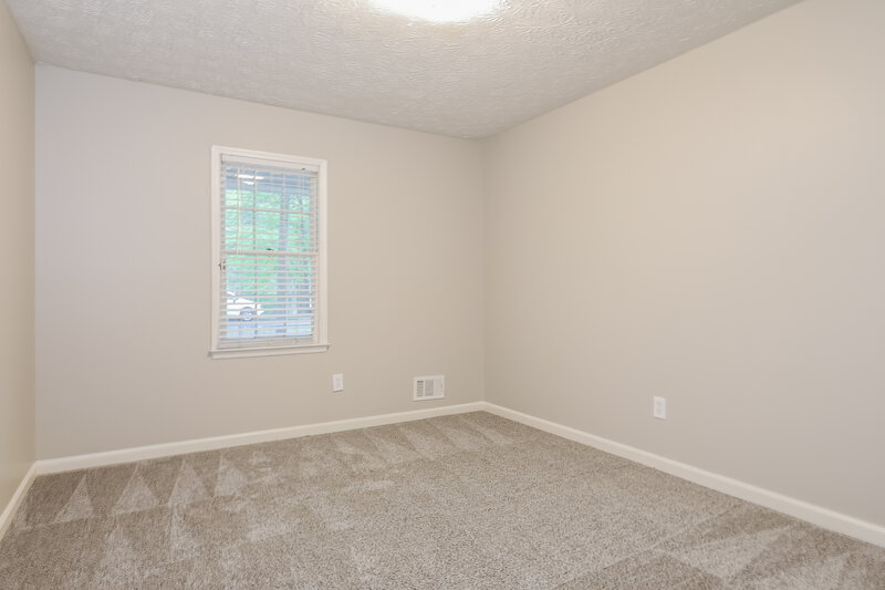 1,735/Mo, 1019 River Stone Ct Riverdale, GA 30296 Misc View 10