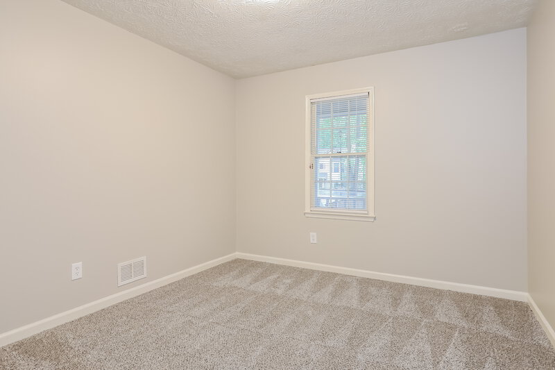 1,735/Mo, 1019 River Stone Ct Riverdale, GA 30296 Misc View 11