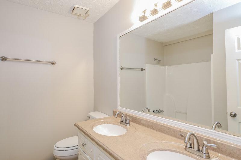 1,735/Mo, 1019 River Stone Ct Riverdale, GA 30296 Misc View 12