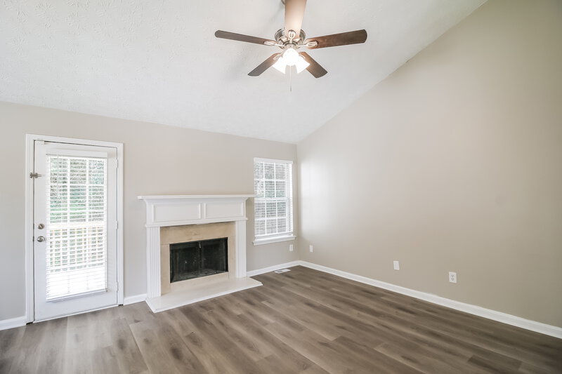 2,015/Mo, 7460 Royale Ct Riverdale, GA 30296 Misc View 2