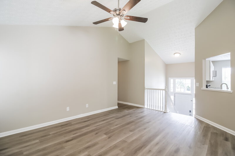 2,015/Mo, 7460 Royale Ct Riverdale, GA 30296 Misc View 3