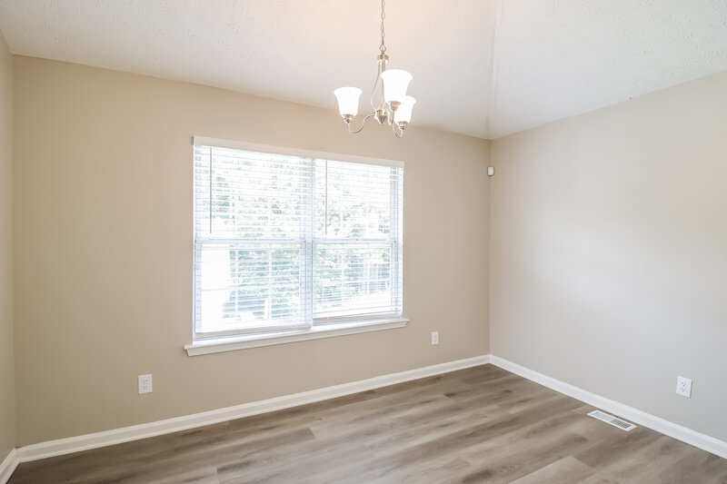2,015/Mo, 7460 Royale Ct Riverdale, GA 30296 Misc View 4