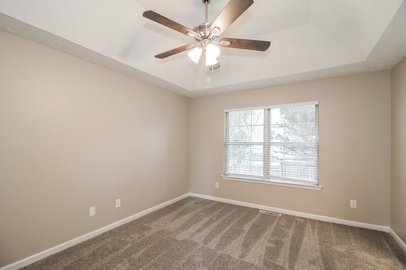 2,015/Mo, 7460 Royale Ct Riverdale, GA 30296 Misc View 7