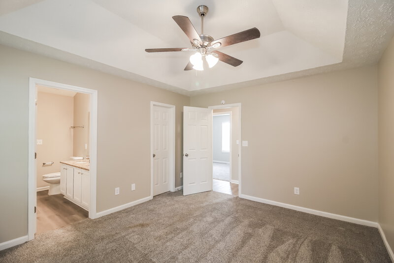 2,015/Mo, 7460 Royale Ct Riverdale, GA 30296 Misc View 8