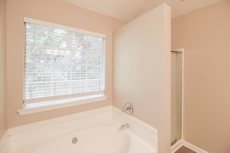 2,015/Mo, 7460 Royale Ct Riverdale, GA 30296 Misc View 10