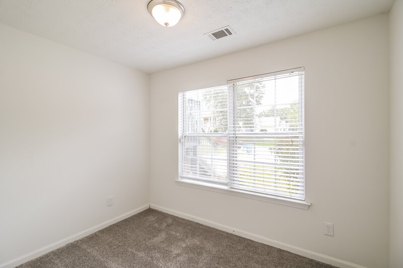 2,015/Mo, 7460 Royale Ct Riverdale, GA 30296 Misc View 11