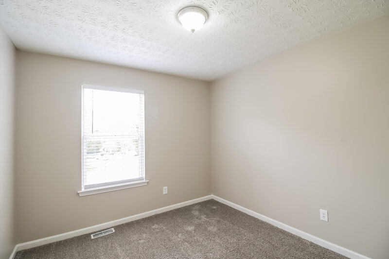 2,015/Mo, 7460 Royale Ct Riverdale, GA 30296 Misc View 12
