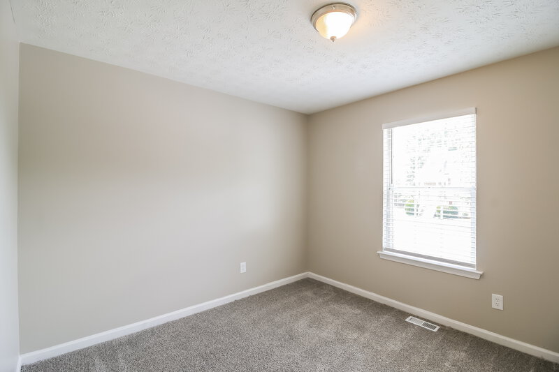 2,015/Mo, 7460 Royale Ct Riverdale, GA 30296 Misc View 13