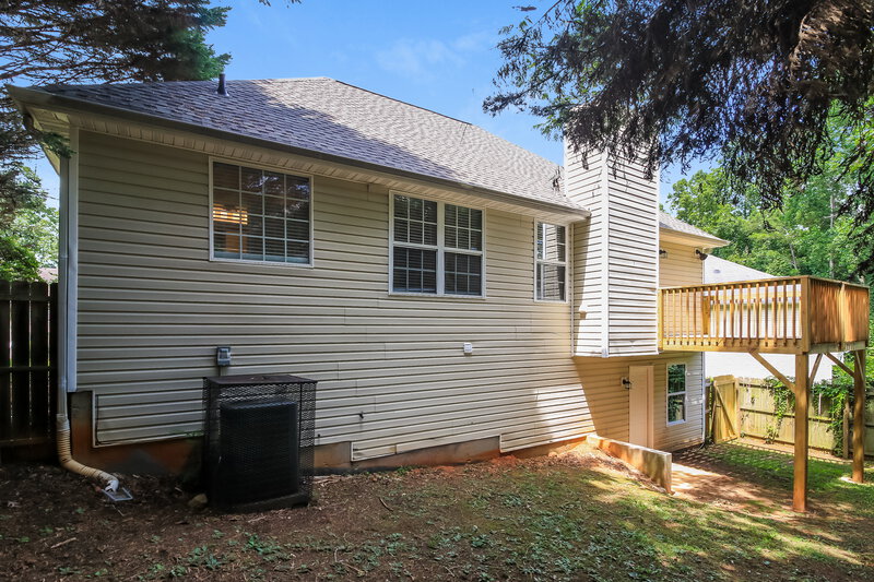 2,015/Mo, 7460 Royale Ct Riverdale, GA 30296 Misc View 14