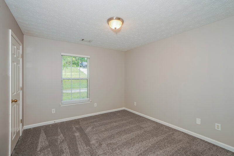 1,760/Mo, 243 Rocky Point Rd Covington, GA 30014 Bedroom View 2