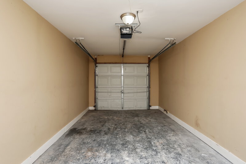 1,610/Mo, 5201 Scarbrough Ln Stone Mountain, GA 30088 Basement View