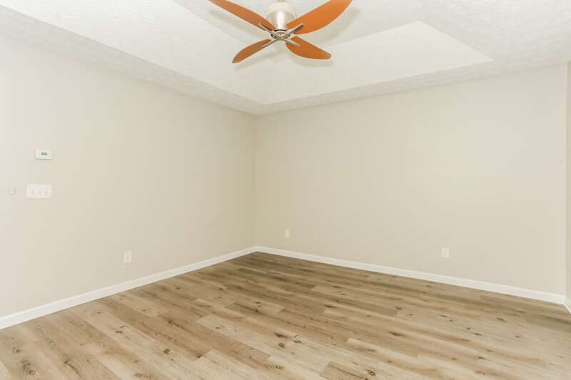 2,490/Mo, 3830 Riverside Pkwy Decatur, GA 30034 Main Bedroom View