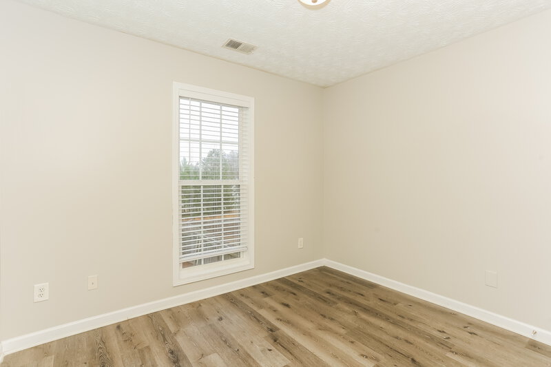 2,490/Mo, 3830 Riverside Pkwy Decatur, GA 30034 Bedroom View