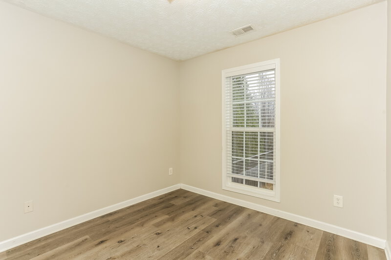 2,490/Mo, 3830 Riverside Pkwy Decatur, GA 30034 Bedroom View 2