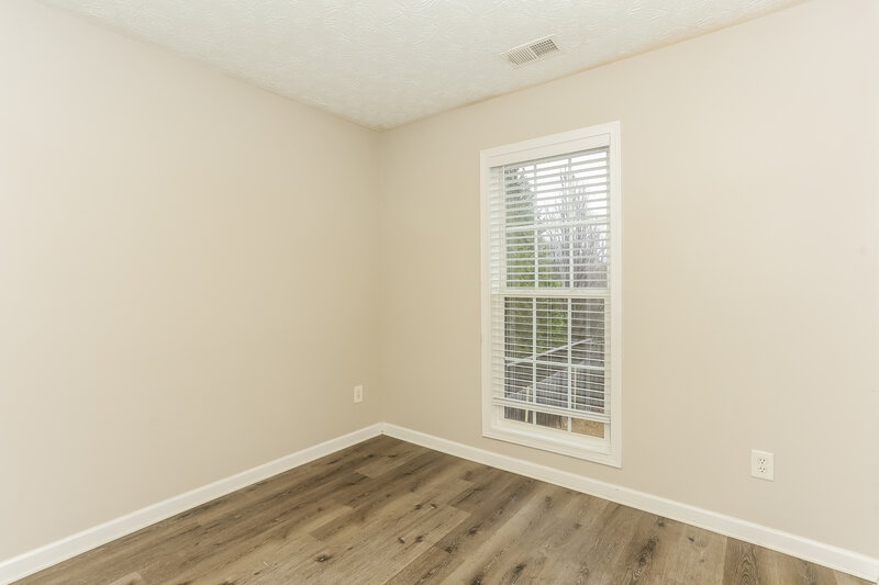 2,490/Mo, 3830 Riverside Pkwy Decatur, GA 30034 Bedroom View 3