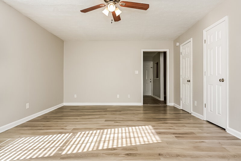 1,740/Mo, 2725 Woodward Rd College Park, GA 30349 Misc View 2