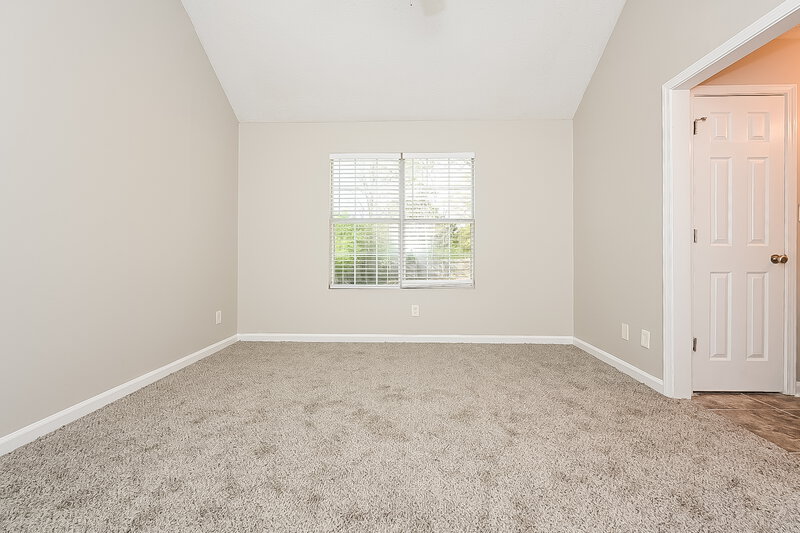 1,740/Mo, 2725 Woodward Rd College Park, GA 30349 Misc View 7