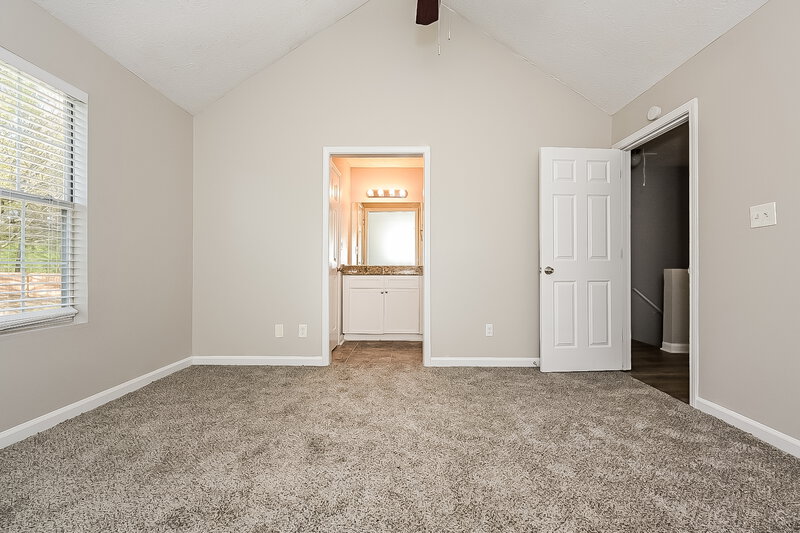 1,740/Mo, 2725 Woodward Rd College Park, GA 30349 Misc View 8