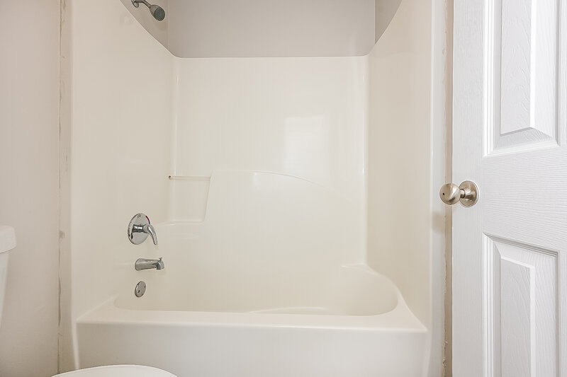 1,740/Mo, 2725 Woodward Rd College Park, GA 30349 Misc View 10