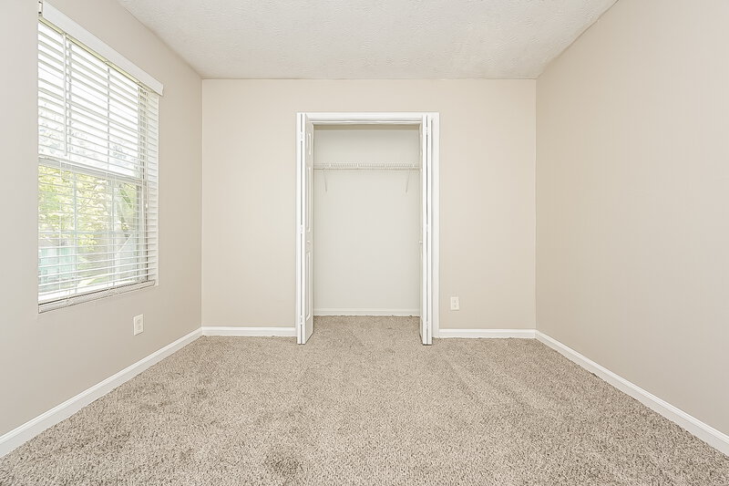 1,740/Mo, 2725 Woodward Rd College Park, GA 30349 Misc View 11