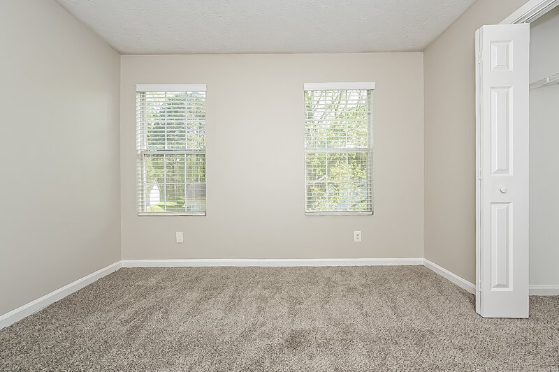 1,740/Mo, 2725 Woodward Rd College Park, GA 30349 Misc View 12