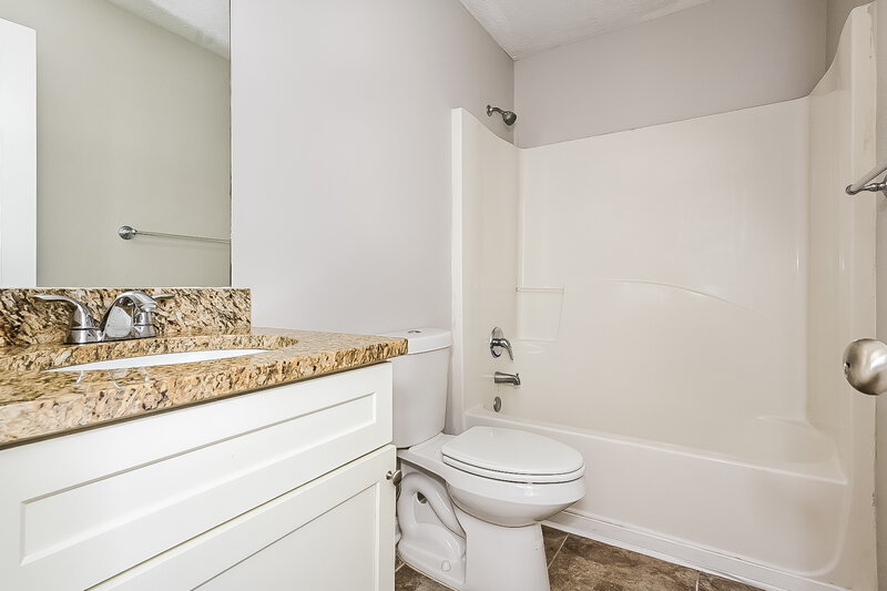 1,740/Mo, 2725 Woodward Rd College Park, GA 30349 Misc View 13