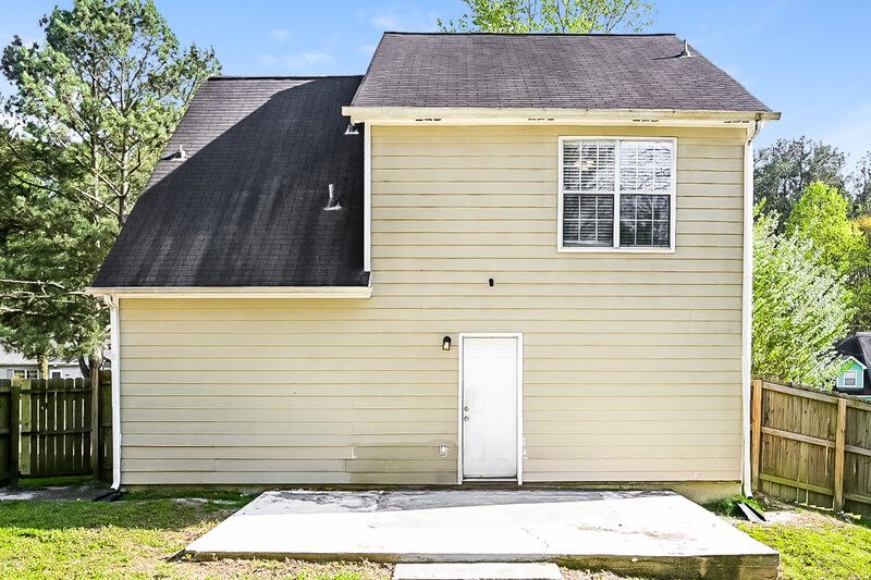 1,740/Mo, 2725 Woodward Rd College Park, GA 30349 Misc View 14