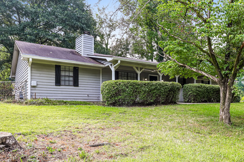 1,775/Mo, 4114 Red Laurel Way Snellville, GA 30039 Front View