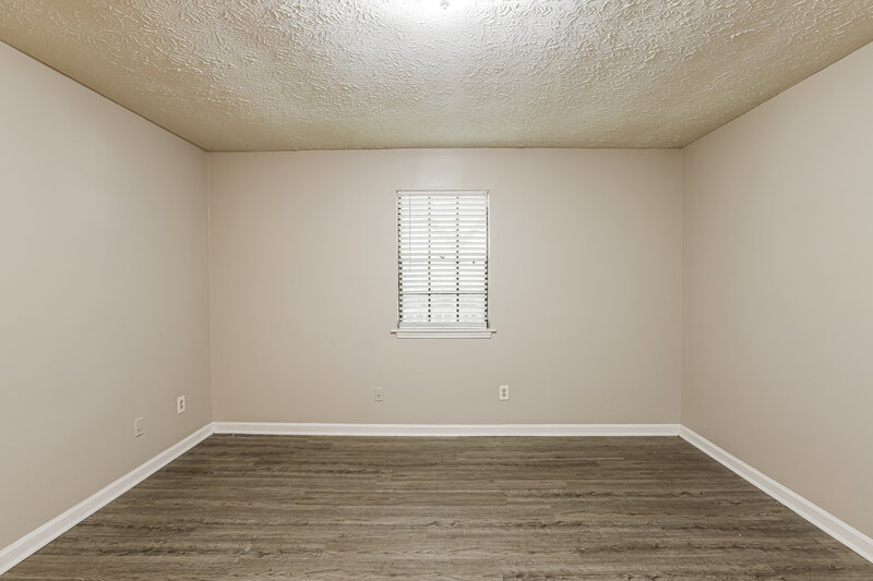 1,775/Mo, 4114 Red Laurel Way Snellville, GA 30039 Main Bedroom View