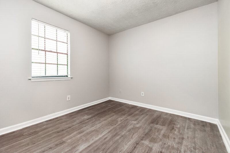 2,520/Mo, 4114 Red Laurel Way Snellville, GA 30039 Bedroom View 2