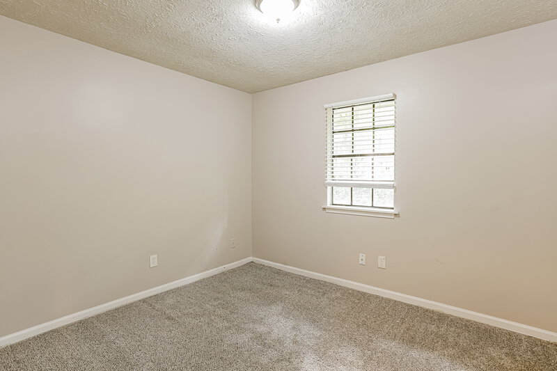 1,775/Mo, 4114 Red Laurel Way Snellville, GA 30039 Bedroom View